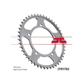 Piñones y Cadenas JT Sprockets CORONA JT 1792-41 | REBESA.COM