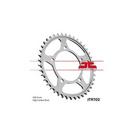 Piñones y Cadenas JT Sprockets CORONA JT 702-41 | REBESA.COM