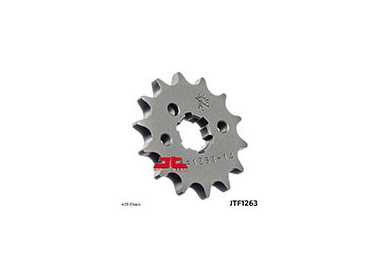 Piñones y Cadenas JT Sprockets PIÑON JT 1263-16 | REBESA.COM