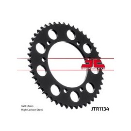Piñones y Cadenas JT Sprockets CORONA JTR1134.51 | REBESA.COM