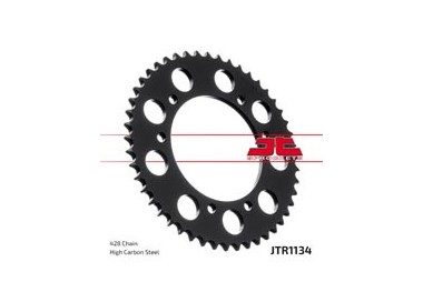 Piñones y Cadenas JT Sprockets CORONA JTR1134.51 | REBESA.COM