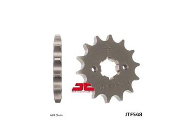 Piñones y Cadenas JT Sprockets PIÑON JT 548-14 | REBESA.COM