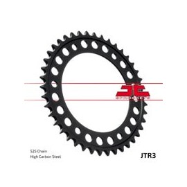 Piñones y Cadenas JT Sprockets CORONA JT 003-42 | REBESA.COM