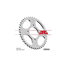 Piñones y Cadenas JT Sprockets CORONA JT 810-48 | REBESA.COM