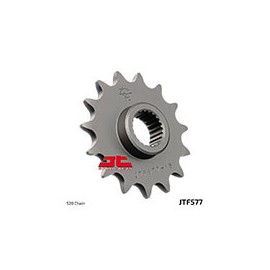 Piñones y Cadenas JT Sprockets PIÑON JT 577-16 | REBESA.COM