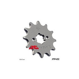 Piñones y Cadenas JT Sprockets PIÑON JT 422-12 | REBESA.COM