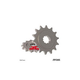 Piñones y Cadenas JT Sprockets PIÑON JT 285-14 | REBESA.COM