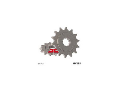 Pinhões e COROAS JT Sprockets PINHÃO JT 285-14 | REBESA.COM