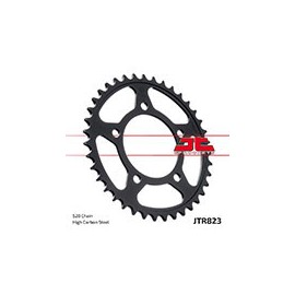 Piñones y Cadenas JT Sprockets CORONA JT 823-46 | REBESA.COM