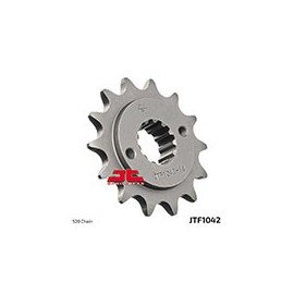 Piñones y Cadenas JT Sprockets PIÑON JT 1042-14 | REBESA.COM