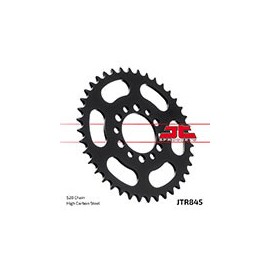 Piñones y Cadenas JT Sprockets CORONA JT 845-45 | REBESA.COM