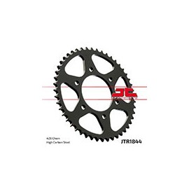 Piñones y Cadenas JT Sprockets CORONA JT 1844-48 | REBESA.COM