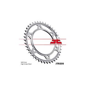 Piñones y Cadenas JT Sprockets CORONA JT 899-42 | REBESA.COM