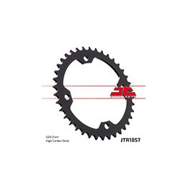 Piñones y Cadenas JT Sprockets CORONA JT 1857-45 | REBESA.COM