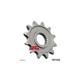 Piñones y Cadenas JT Sprockets PIÑON JT 1323-14 | REBESA.COM