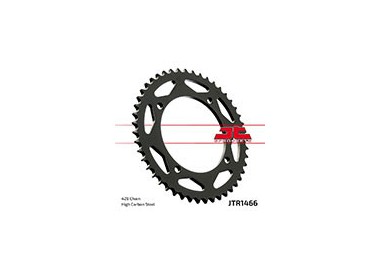 Pinhões e COROAS JT Sprockets coroa JT 1466-47 | REBESA.COM