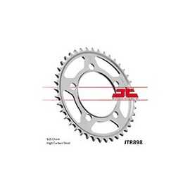 Piñones y Cadenas JT Sprockets CORONA JT 898-38 | REBESA.COM