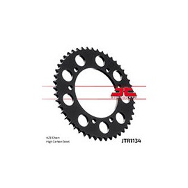 Piñones y Cadenas JT Sprockets CORONA JT 1134-48 | REBESA.COM