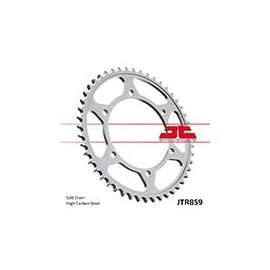Piñones y Cadenas JT Sprockets CORONA JT 859-46 | REBESA.COM