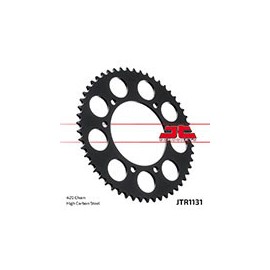 Piñones y Cadenas JT Sprockets CORONA JT 1131-53 | REBESA.COM