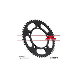 Piñones y Cadenas JT Sprockets CORONA JT 894-48 | REBESA.COM