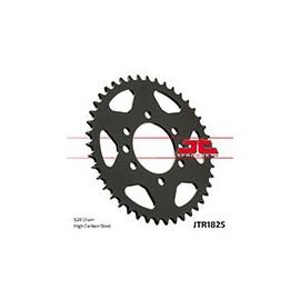 Piñones y Cadenas JT Sprockets CORONA JT 1825-48 | REBESA.COM