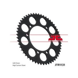 Piñones y Cadenas JT Sprockets CORONA JT 1131-48 | REBESA.COM