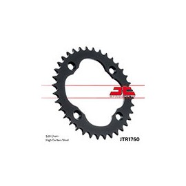 Piñones y Cadenas JT Sprockets CORONA JT 1760-36 | REBESA.COM
