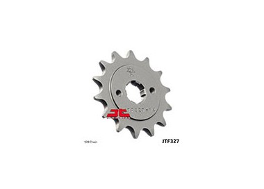 Piñones y Cadenas JT Sprockets PIÑON JT 327-12 | REBESA.COM