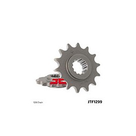 Piñones y Cadenas JT Sprockets PIÑON JT 1299-14 | REBESA.COM