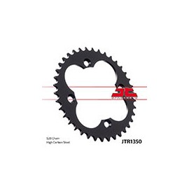Piñones y Cadenas JT Sprockets CORONA JT 1350-39 | REBESA.COM