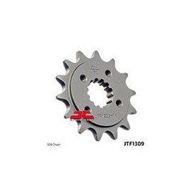 Piñones y Cadenas JT Sprockets PIÑON JT 1309-13 | REBESA.COM