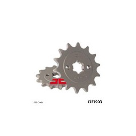 Piñones y Cadenas JT Sprockets PIÑON JT 1903-15 | REBESA.COM