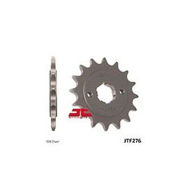 Piñones y Cadenas JT Sprockets PIÑON JT 276-16 | REBESA.COM