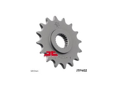 Piñones y Cadenas JT Sprockets PIÑON JT 402-14 | REBESA.COM