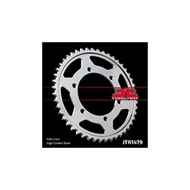 Piñones y Cadenas JT Sprockets CORONA JT 1479-47 YAMAHA YZF R1 09-14 | REBESA.COM