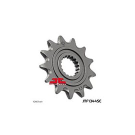 Piñones y Cadenas JT Sprockets PIÑON JT 1344-14 | REBESA.COM