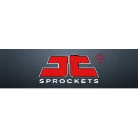 Piñones y Cadenas JT Sprockets PIÑON JT 1539-15 | REBESA.COM