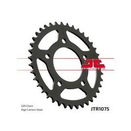 Piñones y Cadenas JT Sprockets CORONA JT 1075-39 | REBESA.COM