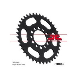 Piñones y Cadenas JT Sprockets CORONA JT 845-46 | REBESA.COM