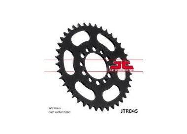 Piñones y Cadenas JT Sprockets CORONA JT 845-46 | REBESA.COM
