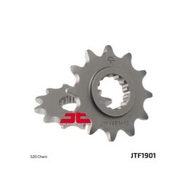 Piñones y Cadenas JT Sprockets PIÑON JT 1901-14 | REBESA.COM