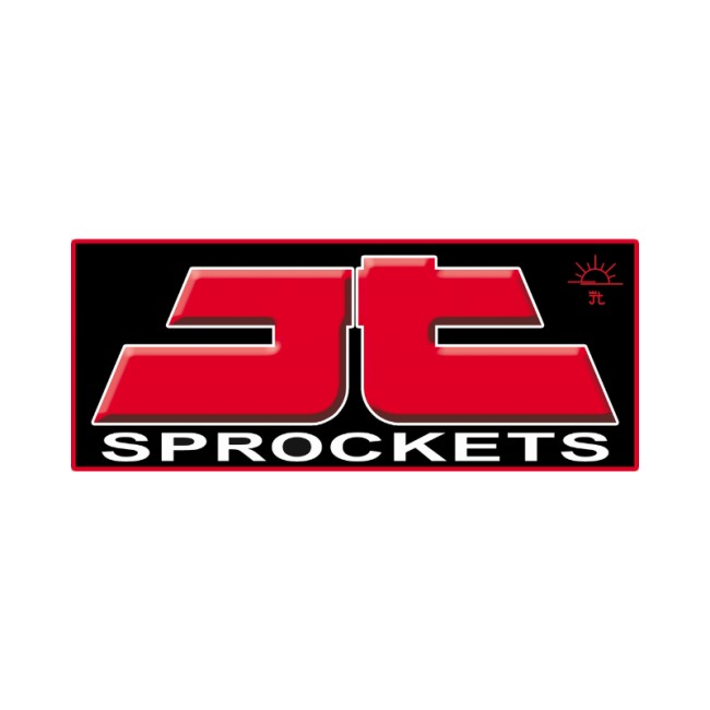 Pinhões e COROAS JT Sprockets coroa JT 911-46 | REBESA.COM