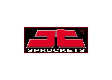 Pinhões e COROAS JT Sprockets coroa JT 911-46 | REBESA.COM