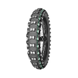 CUBIERTA MITAS 140/80 -18 70M TT TERRA FORCE-EX SM