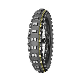 CUBIERTA MITAS 140/80 -18 70M TT TERRA FORCE-EX SM