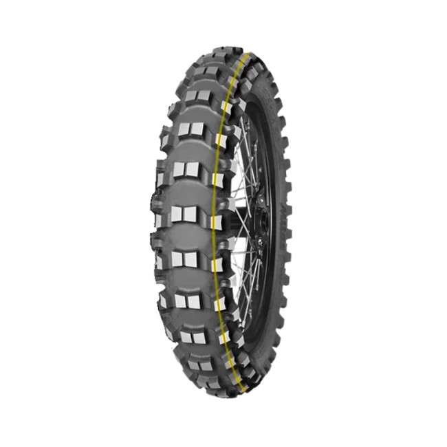 CUBIERTA MITAS 140/80 -18 70M TT TERRA FORCE-EX SM CUBIERTA MITAS 140/80 -18 70M TT TERRA FORCE-EX SM