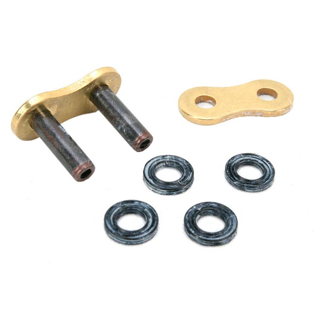Corrente RK ENGATE DE CORRENTE RK 520GXW para moto | REBESA.COM Corrente RK ENGATE DE CORRENTE RK 520GXW para moto | REBESA.COM