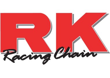 Cadena RK CADENA RK 525 ZXW 120P para moto | REBESA.COM