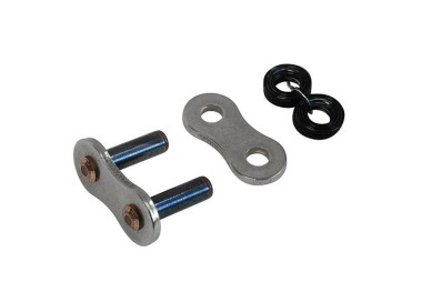 Cadena RK ENGANCHE DE CADENA RK 525 GXW para moto | REBESA.COM